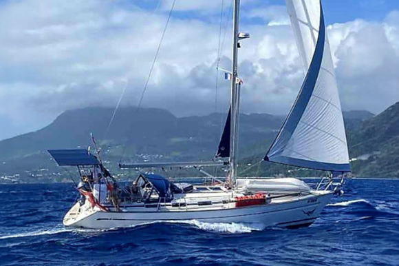 Manta