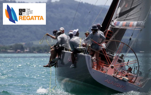 Phuketregatta