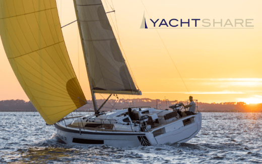 Yachtshare-3
